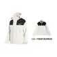 Ivory White (3-in-1)
