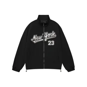 NCAA Jackets Unisex