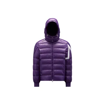 Moncler Purple Jackets Coats on Sale & Authentic - POIZON Moncler Purple Jackets Coats on Sale & Authentic - POIZON