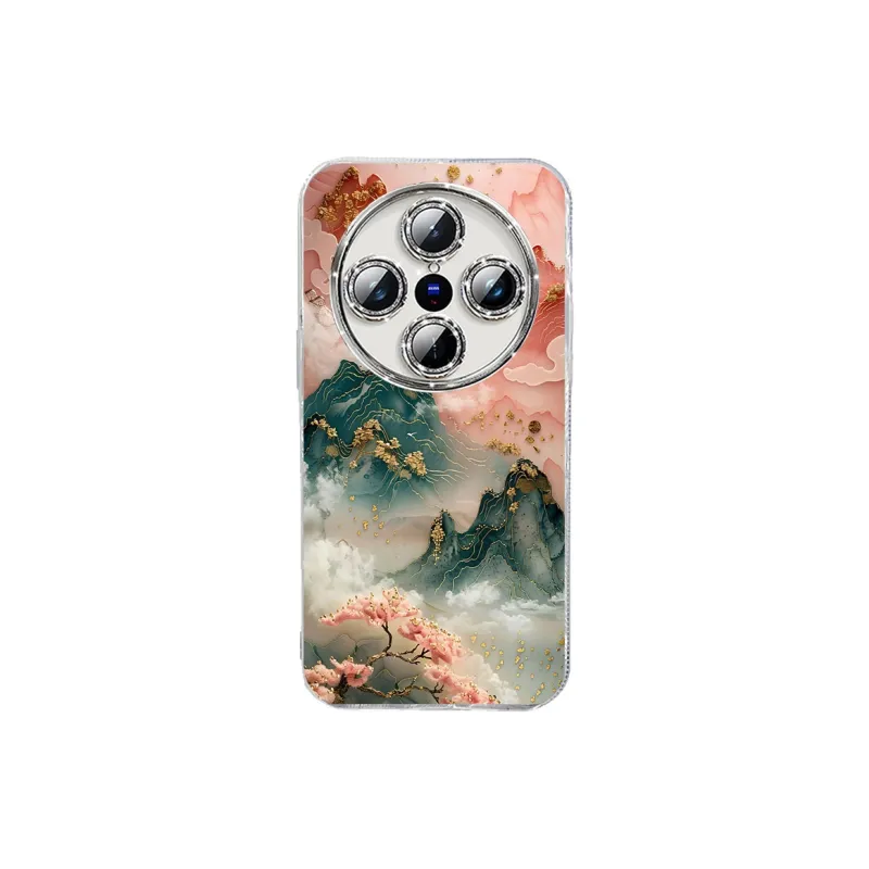 TUNAMEI Phone Cases-18