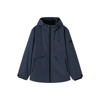 U.S. POLO ASSN. Jackets Coats Men's