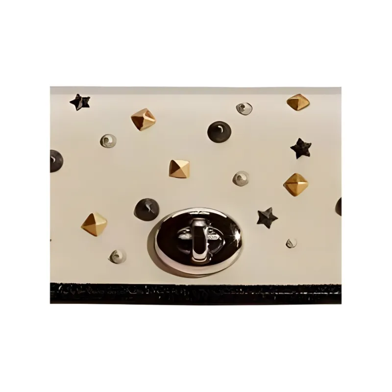 COACH Bowery Crossbody Bags-4
