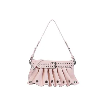 HAWA PU Handbag Women's Multicolor