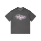 Gradient Black