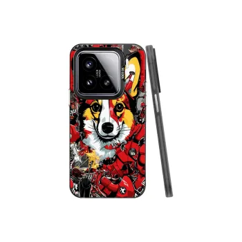 YIBAOBAO Phone Cases