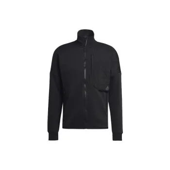 Adidas Free Shipping With AdiClub 4CMTE Track Top