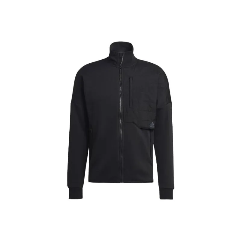 Adidas Free Shipping With AdiClub 4CMTE Track Top-0