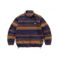 Marine Blue/Navy