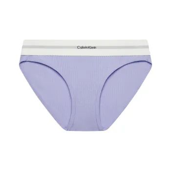 Calvin Klein Logo waistband Briefs