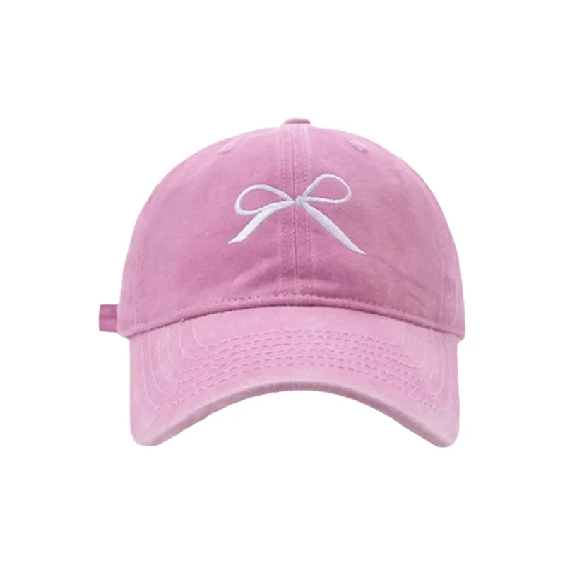 YUZHAOLIN Polyester Baseball Caps Unisex-13