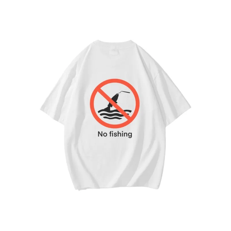 WOKXSS T Shirts Unisex-0