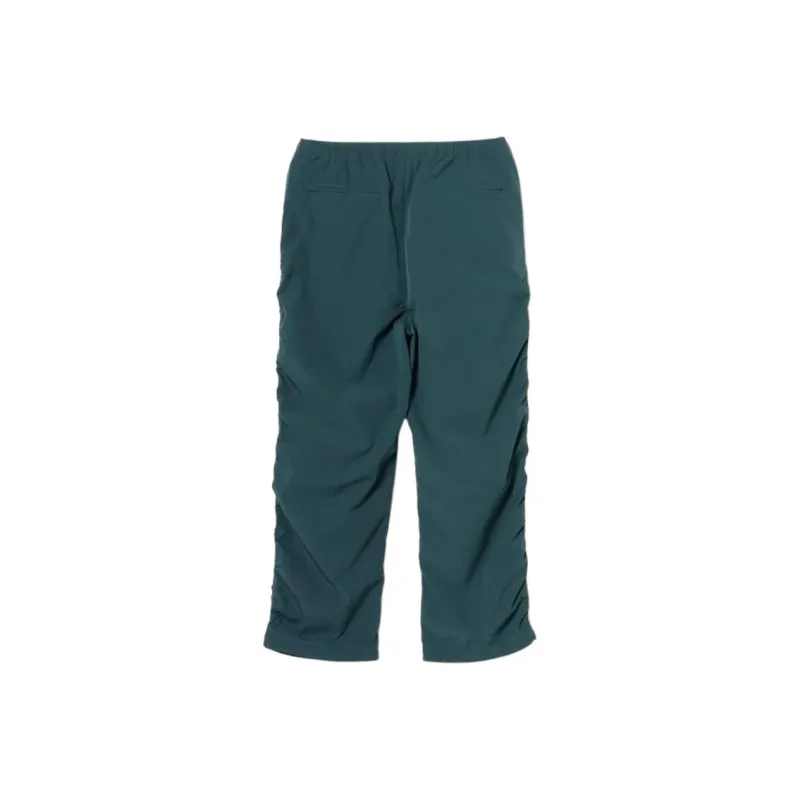 Beams Casual Pants Men-4