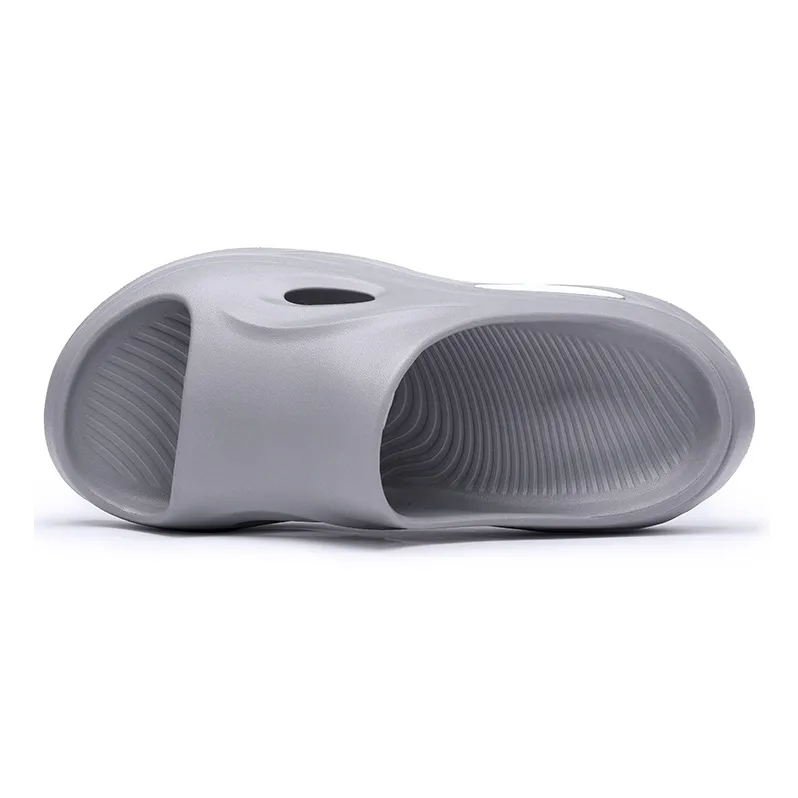MINISO Slippers / Home Slippers-7