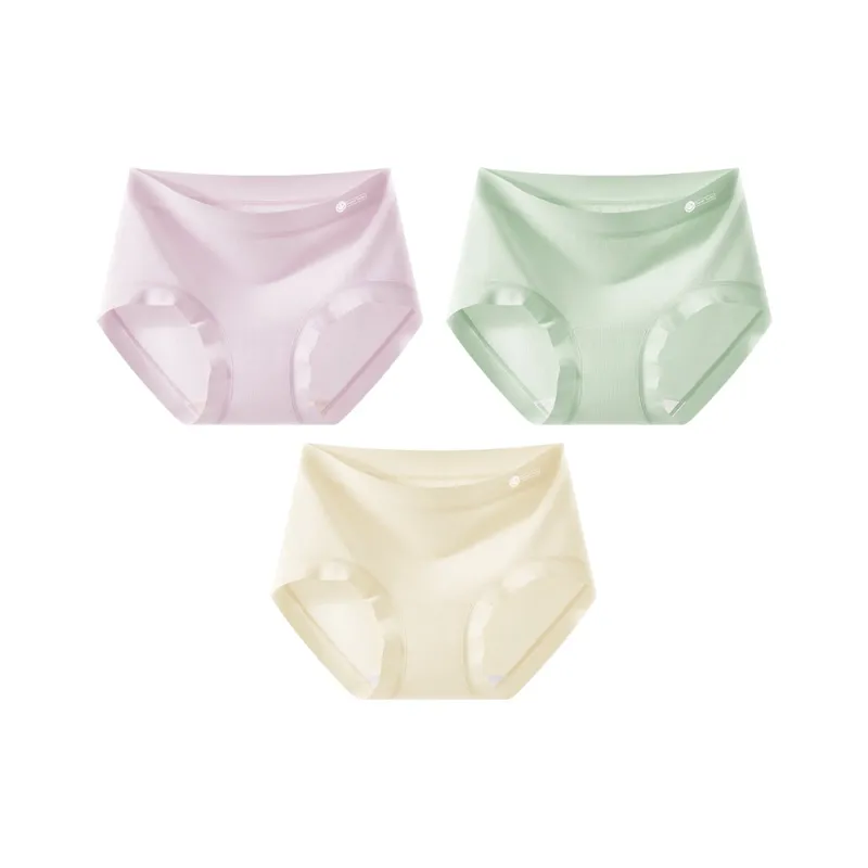 MADALLO Shorts Women's Combo Set-8