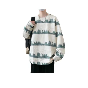 H.V.G.A Sweatshirts Unisex