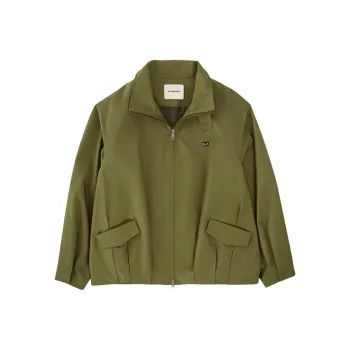 Halfwayhouse Jackets Coats Men's