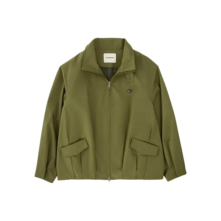 Halfwayhouse Jackets Coats Men's-0