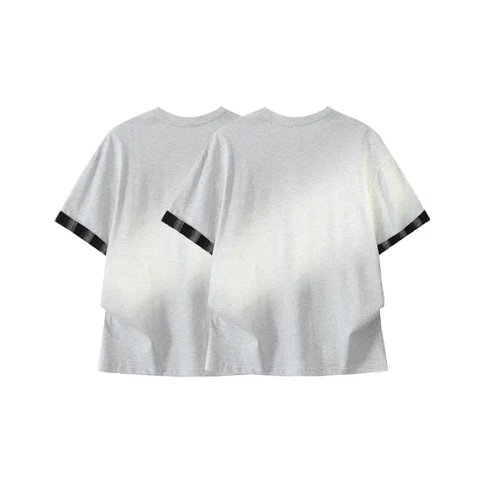 FAX FOR FMACM T Shirt Unisex Black-9