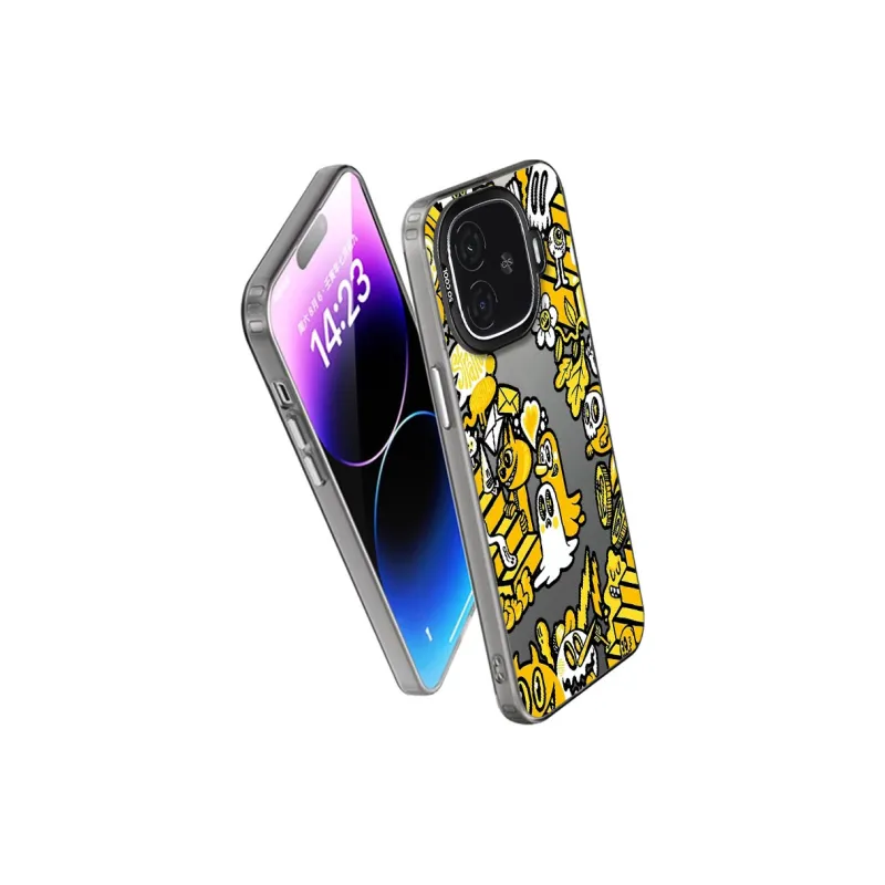 Baochengbao Phone Cases-5