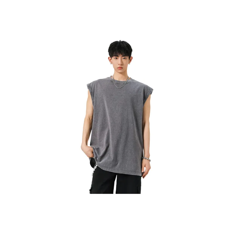 CREAZIONI LA FANTASIA E MOBILE Tank Top Unisex-18