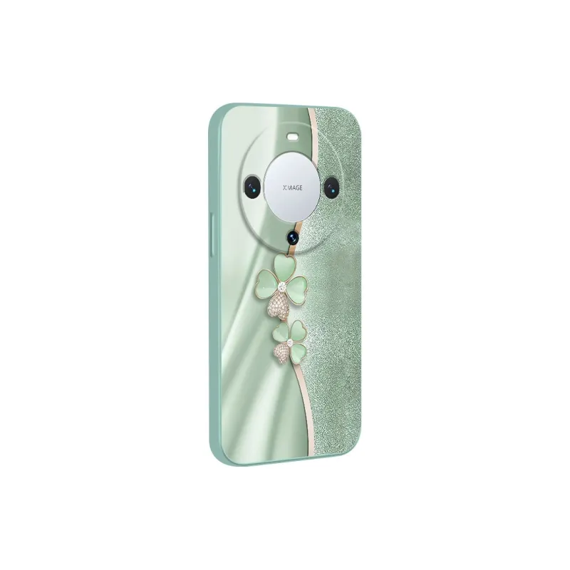 TUNAMEI Phone Cases-7