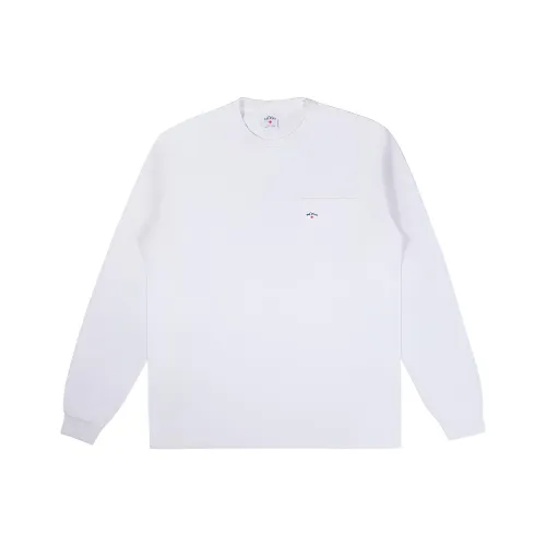 Download Cheap Ediconnect Jordan Outlet APP
