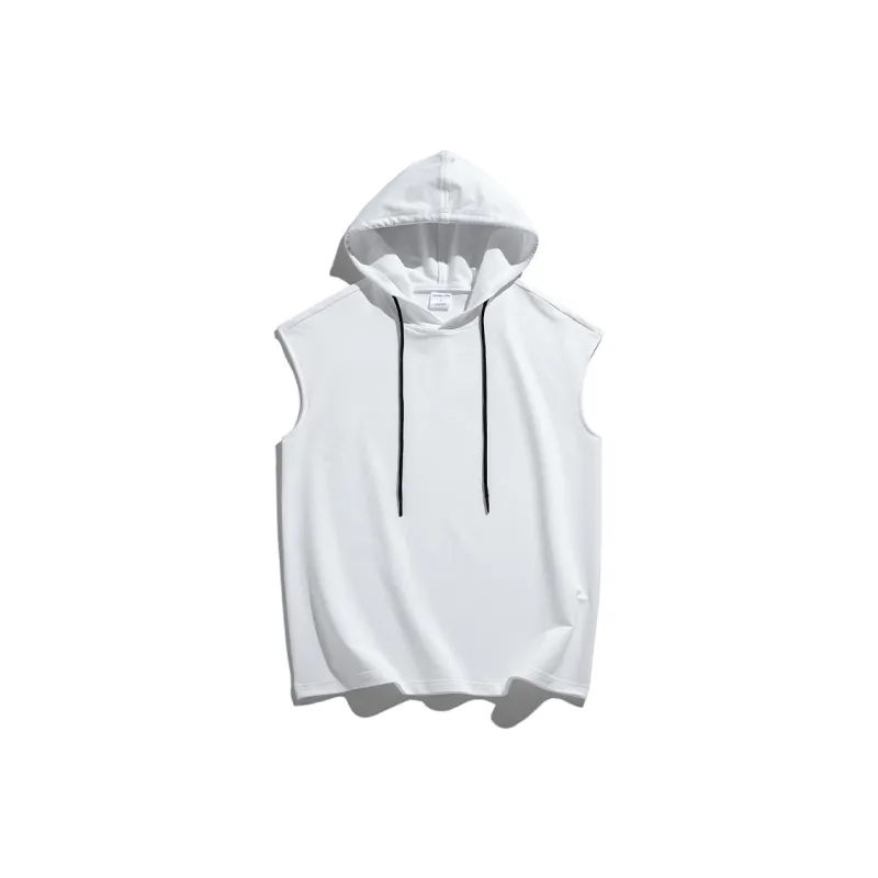 Humanism 1986 Tank Tops Unisex-2