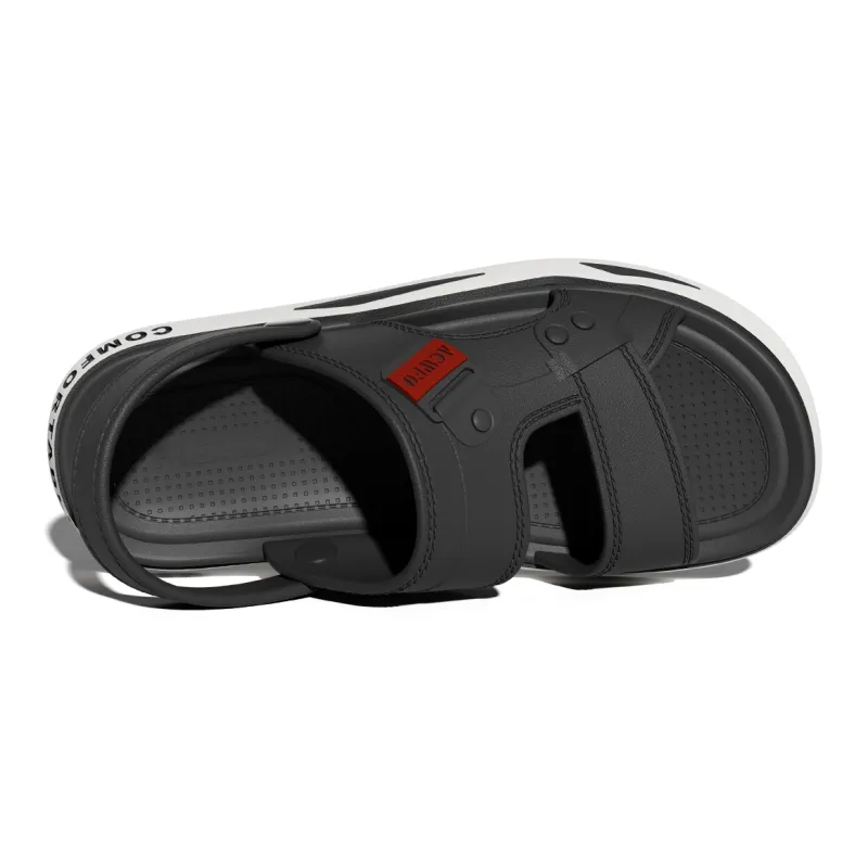 Soft Slippers / Home Slippers-2