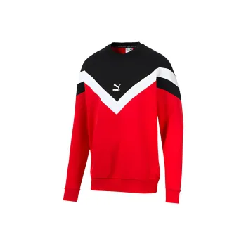 PUMA Sweatshirts Men