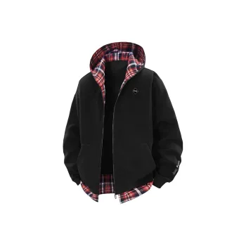 Jeep Sweatshirts Unisex