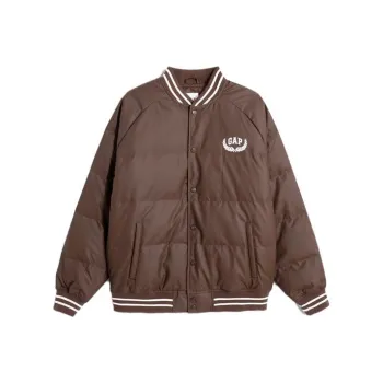 GAP Jackets Unisex