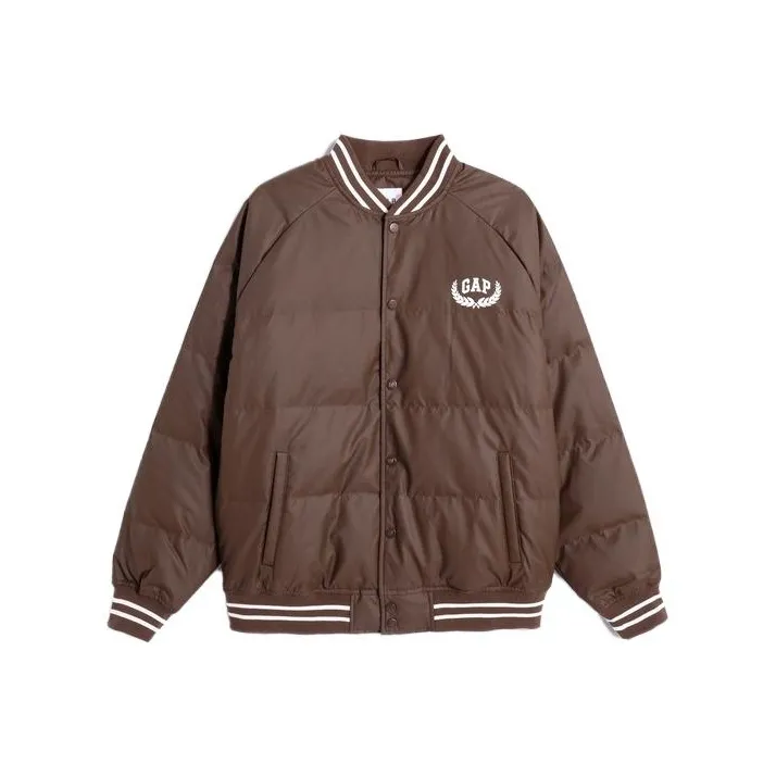 GAP Jackets Unisex-0
