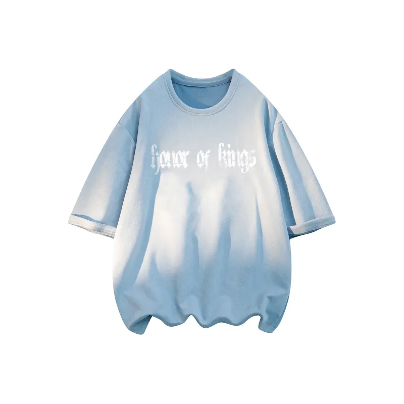 HONOR OF KINGS T Shirts Unisex-13