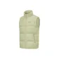 Foam Khaki