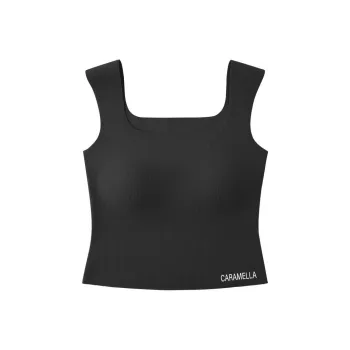 Caramella Women's Tank Tops