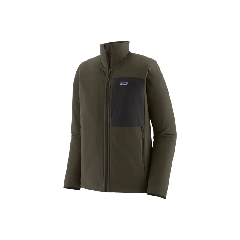 Patagonia Jackets & Coats Men's-17
