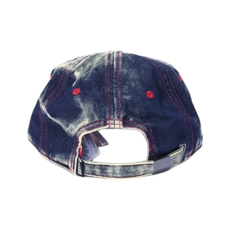 DIESEL C Seymon Cap-2