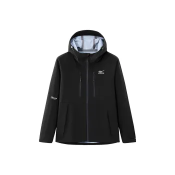 Mizuno Jackets Unisex