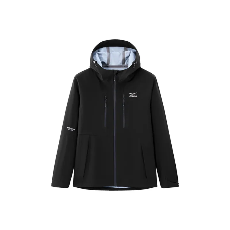 Mizuno Jackets Unisex-0
