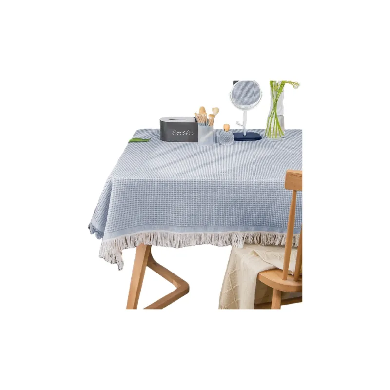 Mulinsen Tablecloths / Table Mats-4