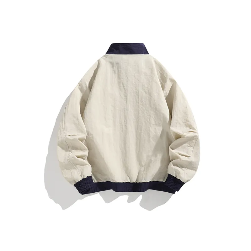 LA'T.WEEKEND Jackets & Coats Unisex-5