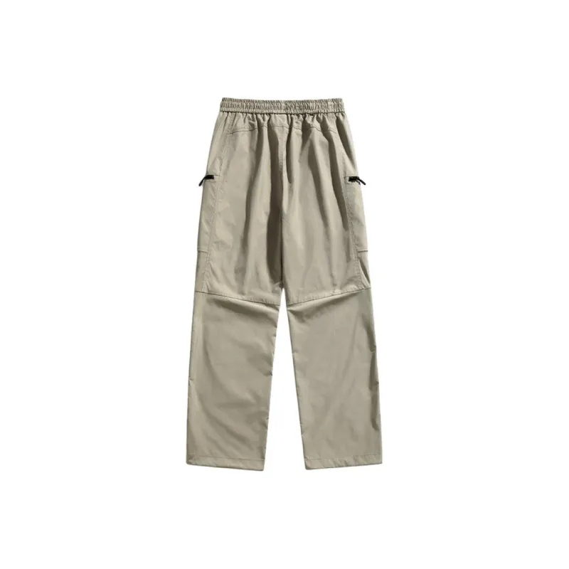 WJBS Cargo Pants Unisex-11
