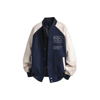 O'Neill Jackets Unisex