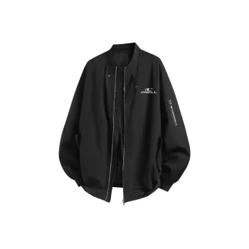 O'Neill Jackets Unisex