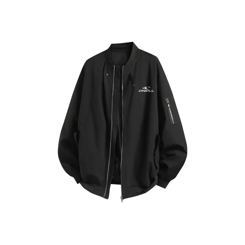 O'Neill Jackets Unisex-0