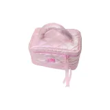 ♢▲Jackfruit Soda Handbag
