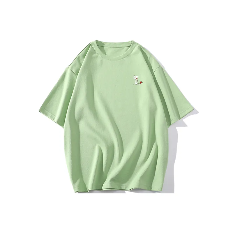 LTIFONE T Shirts Unisex-11