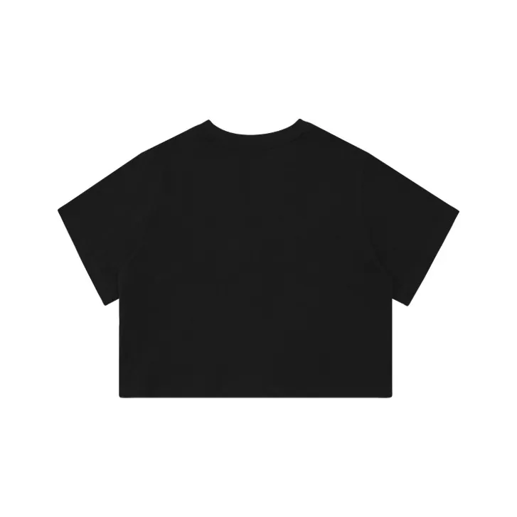 PCMY T Shirts Women's-16