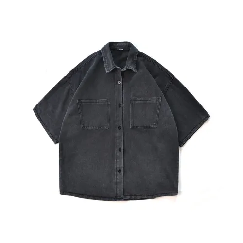 Love To Serve Casual Suit Womens