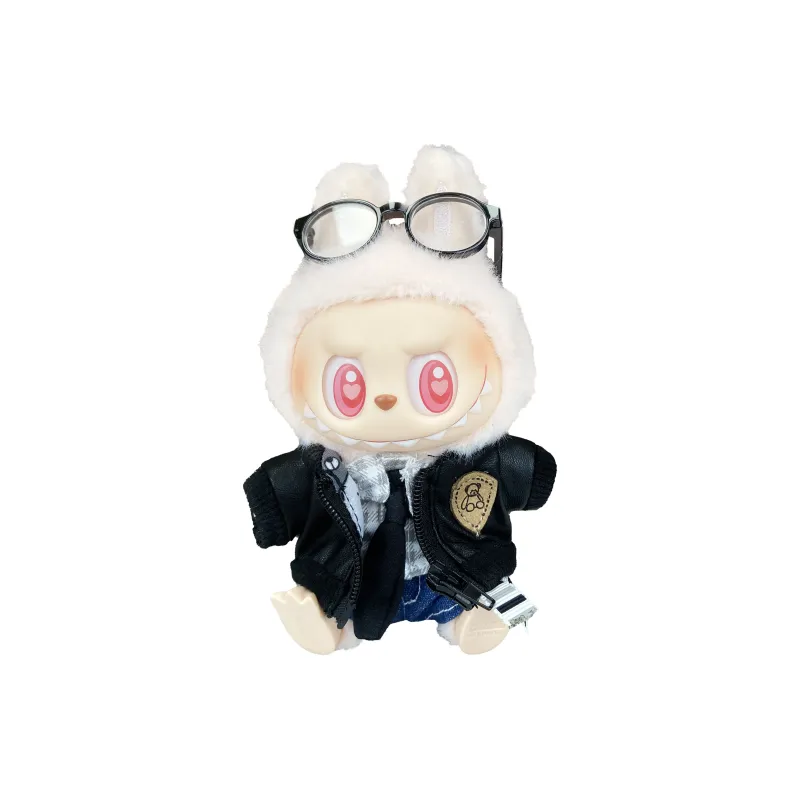 POP MART Hang Tag Box-5